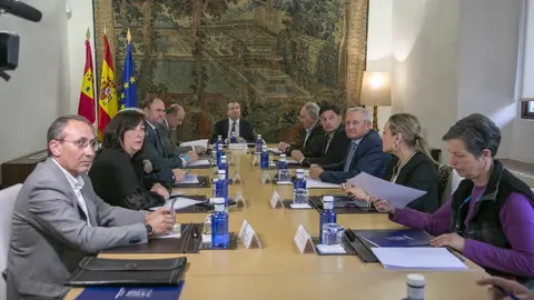 p1hntd6266tkcd01u4ct2i1q0d4