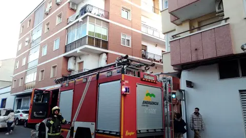 WhatsApp Image 2024-03-01 at 18.58.37