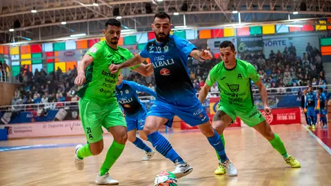 Valdepeñas Alzira (1)