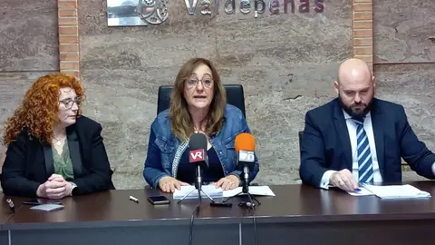 WhatsApp Image 2024-03-05 at 11.00.43