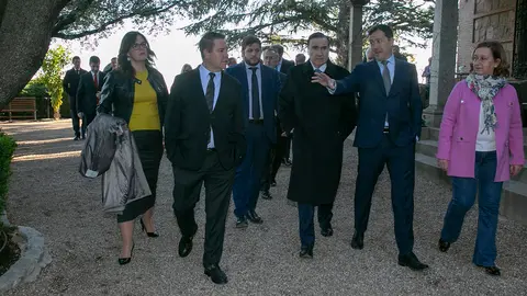 53571299439_5cf730daf1_c