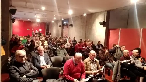 WhatsApp Image 2024-03-07 at 17.16.08