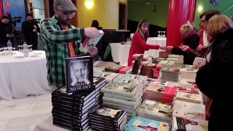 WhatsApp Image 2024-03-09 at 11.09.09 (1)