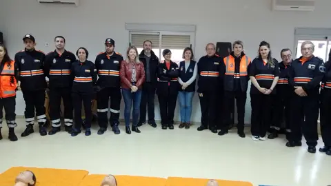 WhatsApp Image 2024-03-09 at 11.27.35