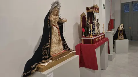 IMG_20240308_185932_HDR