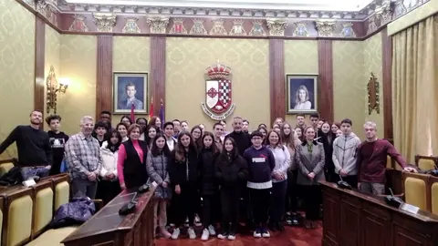 WhatsApp Image 2024-03-12 at 19.09.54