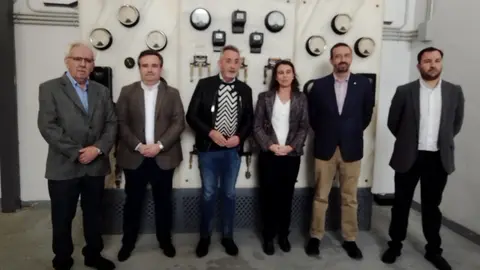 WhatsApp Image 2024-03-14 at 19.11.43