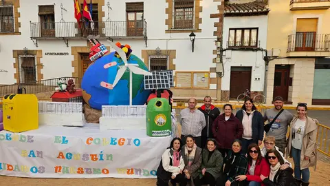falla manchega villahermosa 2024 (3)