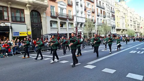 WhatsApp Image 2024-03-17 at 18.40.39 (1)