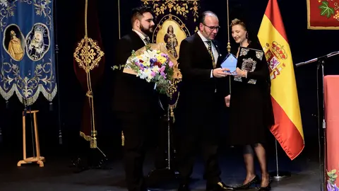 FOTO: ROBERTO MUÑOZ