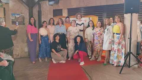 MODA INCLUSIVA MORAL DE CALATRAVA (2)