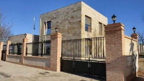 Escuela-Infantil-Cachiporro-391x260