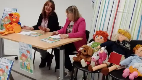 WhatsApp Image 2024-03-22 at 18.13.41