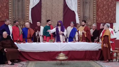 WhatsApp Image 2024-03-24 at 14.02.43