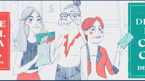 prevención cáncer de útero