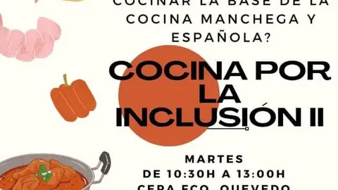 WhatsApp Image 2024-03-27 at 09.57.57