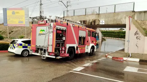 WhatsApp Image 2024-03-28 at 12.12.29 PM (1)