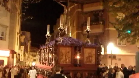 Misericordia y Palma (3)