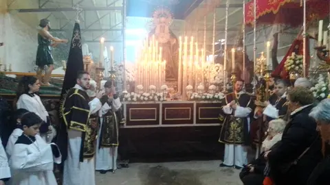 WhatsApp Image 2024-03-30 at 6.52.54 PM