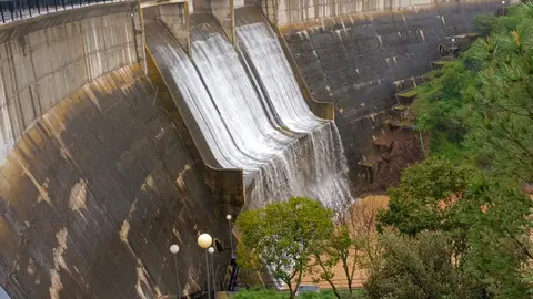 WhatsApp Image 2024-03-31 at 3.12.20 PM