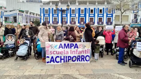 WhatsApp Image 2024-04-01 at 7.01.38 PM