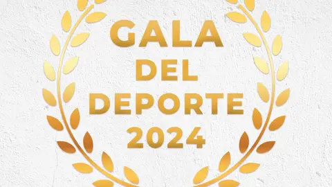 GALA DEPORTE