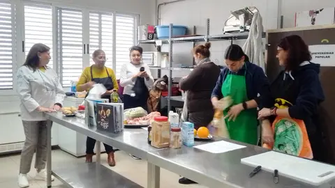 WhatsApp Image 2024-04-02 at 5.15.05 PM