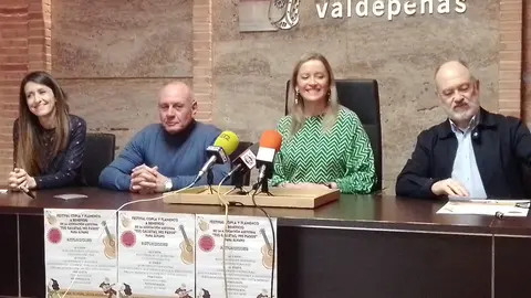 WhatsApp Image 2024-04-02 at 6.22.07 PM