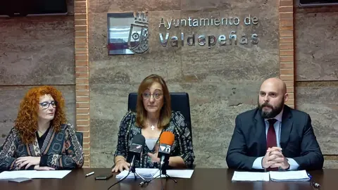 WhatsApp Image 2024-04-03 at 11.00.32 AM