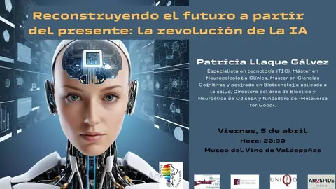 CHARLAS QUIXOTE INNOVATION (1)