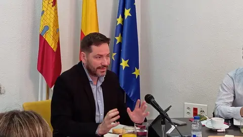 WhatsApp Image 2024-04-05 at 11.32.32