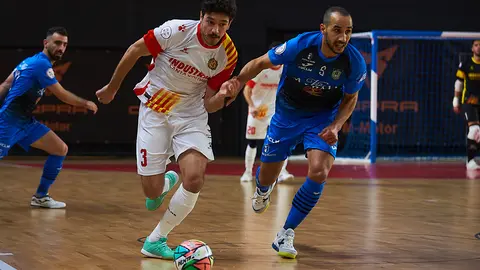 Industriasmedia_23_24_1429