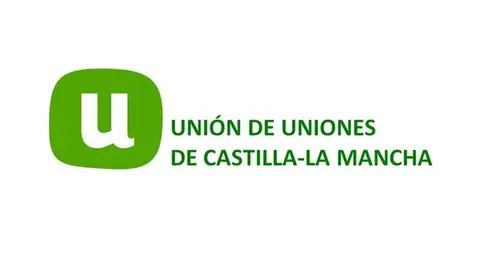 Unión de Uniones de Castilla La Mancha