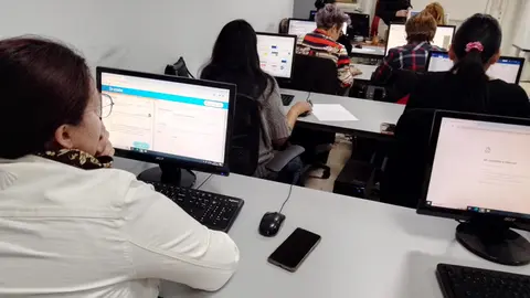 Curso de Electromecánica (3)