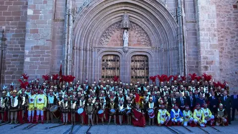 Armaos de Villahermosa