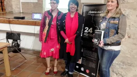 WhatsApp Image 2024-04-12 at 11.06.05