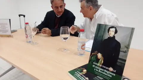 WhatsApp Image 2024-04-13 at 10.52.10