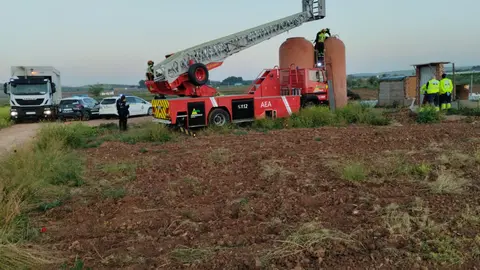 WhatsApp Image 2024-04-16 at 07.51.29