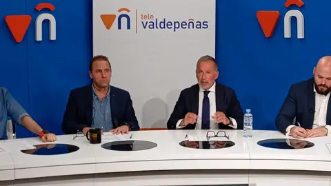 WhatsApp Image 2024-04-18 at 18.35.21