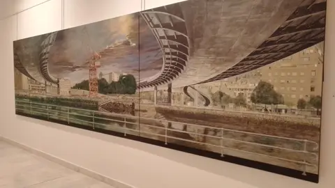 WhatsApp Image 2024-04-18 at 20.41.35