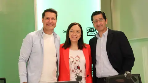 GOBIERNO CLM VITIVINICOLA