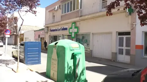 WhatsApp Image 2024-04-22 at 13.22.19