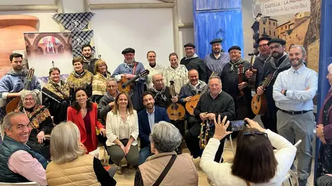 Presentación_Cruces_Madrid_5