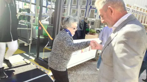 WhatsApp Image 2024-04-23 at 11.56.52