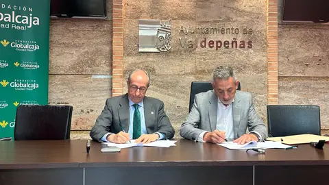 FUNDACIÓN GLOBALCAJA MECENAZGO EXPO AAPP