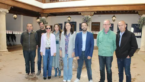 Nueva Directiva TURINFA (2)