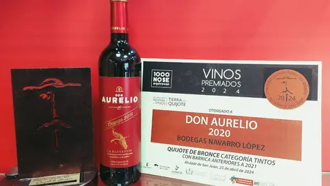 photo_2024-04-26_13-31-33