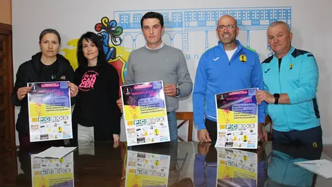 -_Presentación_Día_Bicicleta_carteles