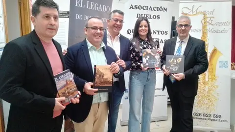 WhatsApp Image 2024-04-28 at 13.18.15