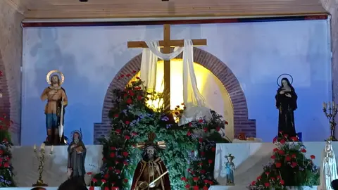 WhatsApp Image 2024-04-30 at 22.07.15